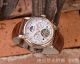 Copy Patek Philippe Grand Complications Moonphase Watch SS White Dial (4)_th.jpg